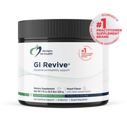 GI Revive®
