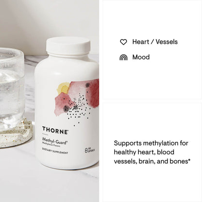 Methyl-Guard®
