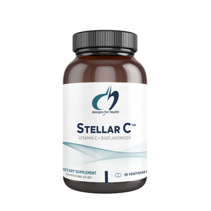 Stellar C™