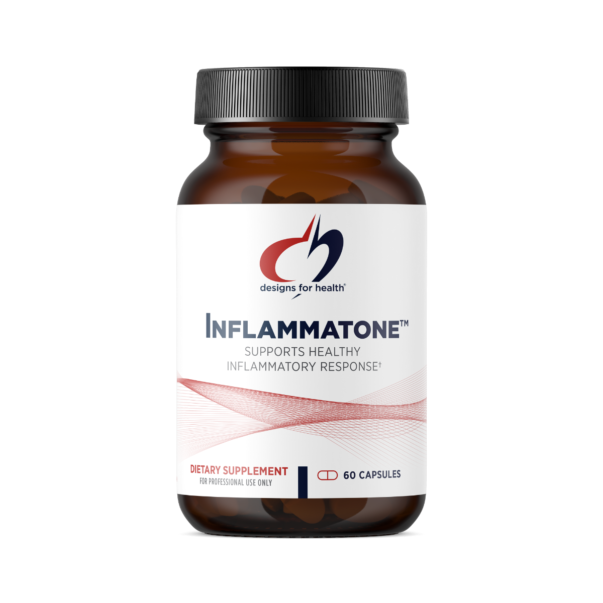Inflammatone™-60 capsules