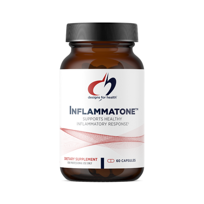 Inflammatone™-60 capsules