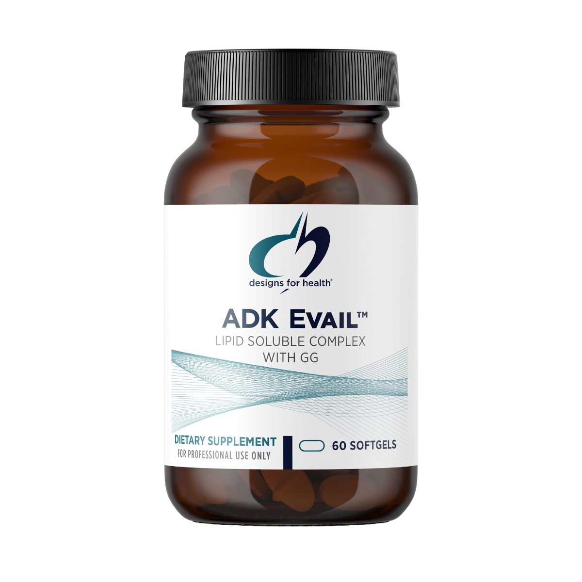 ADK Evail™