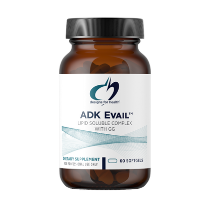 ADK Evail™