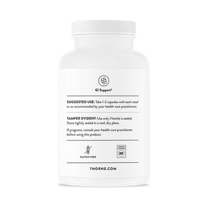 Multi Enzyme