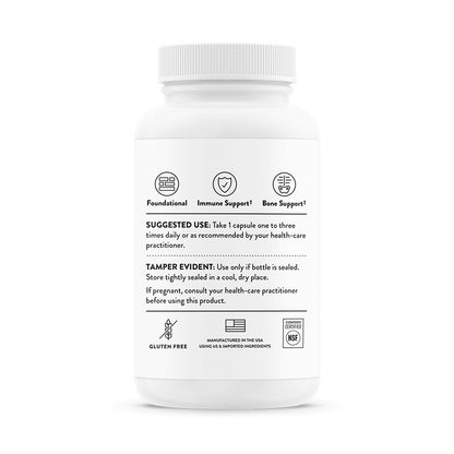 PharmaGABA-250