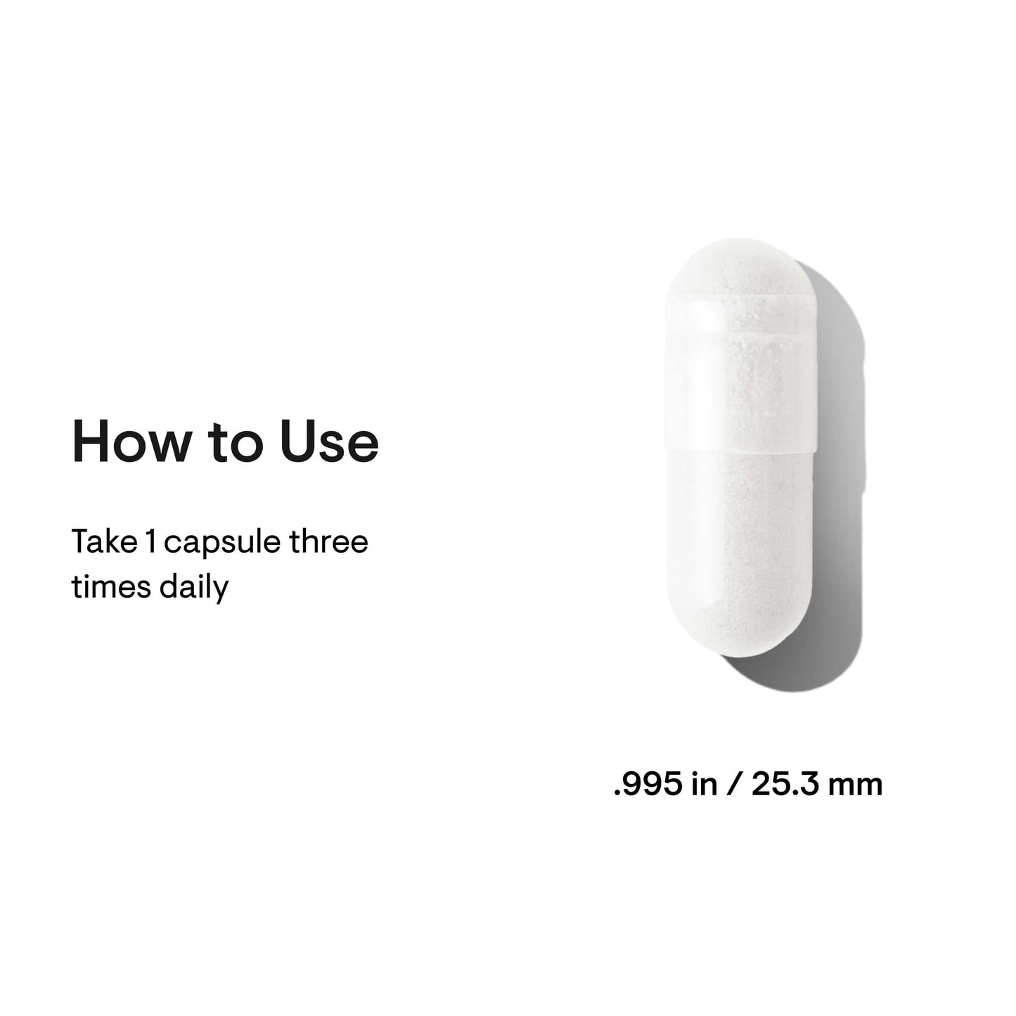 Calcium-Magnesium Malate