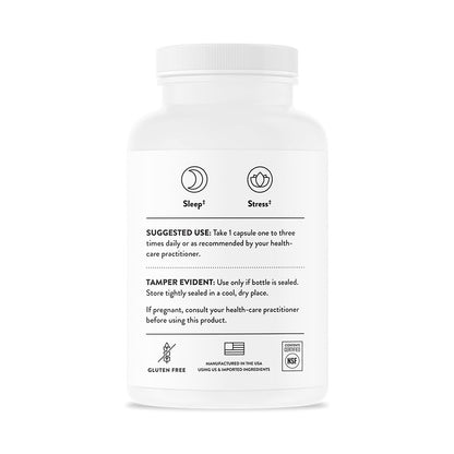 Theanine