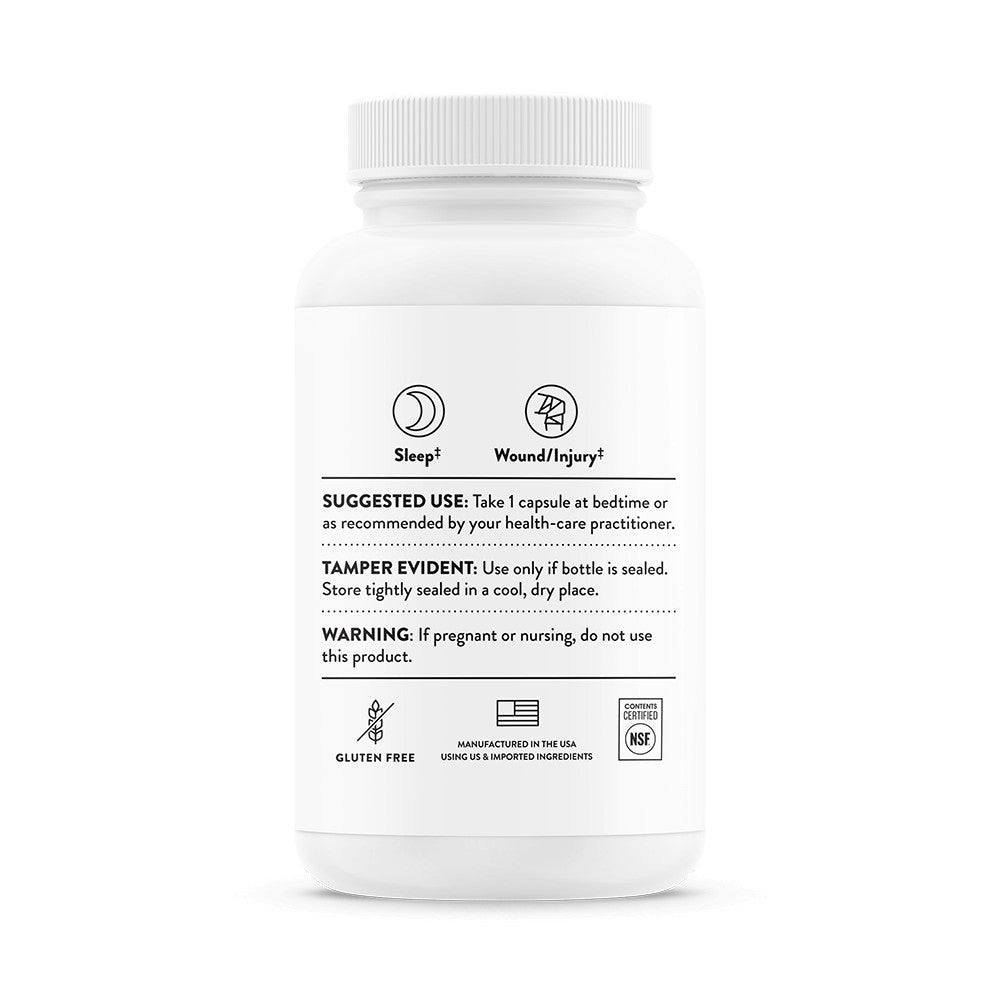 Melaton-5™