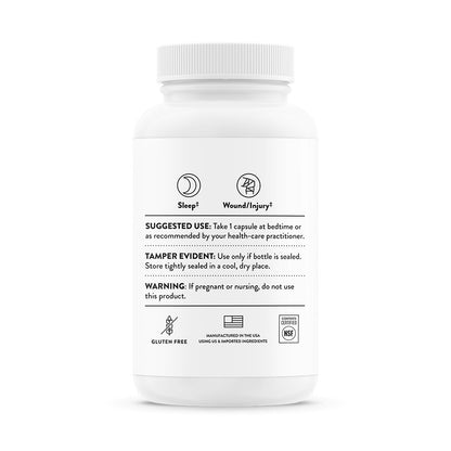 Melaton-5™