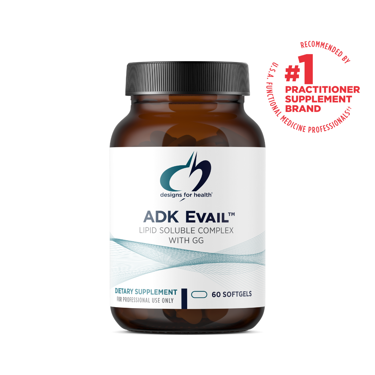 ADK Evail™
