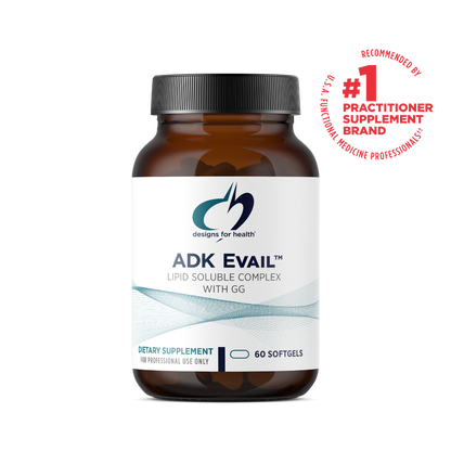 ADK Evail™