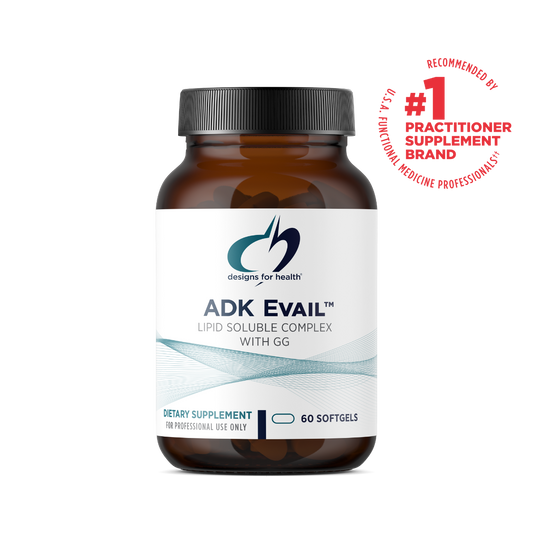 ADK Evail™