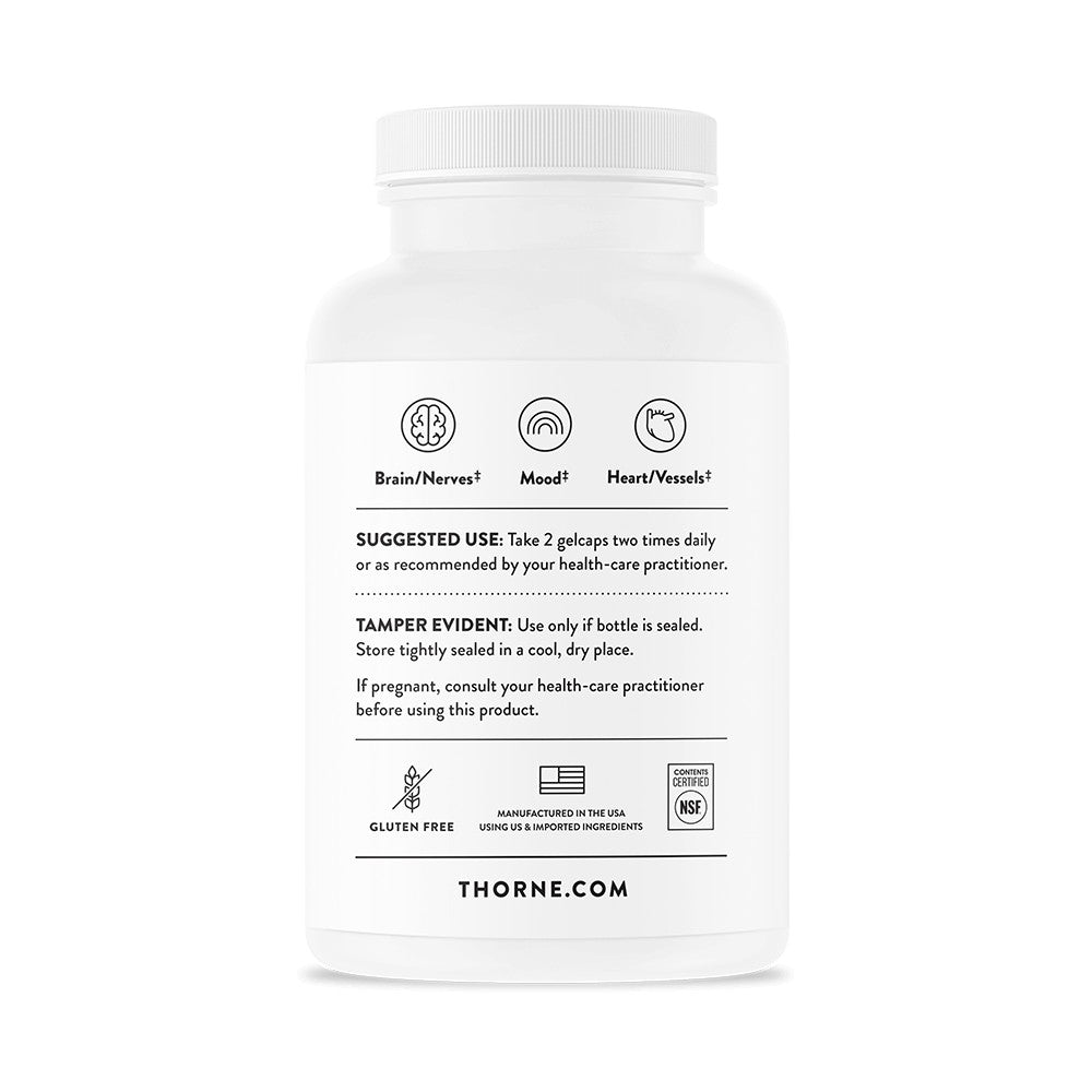 Super EPA Pro