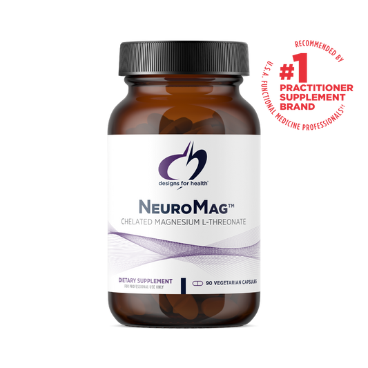 NeuroMag™