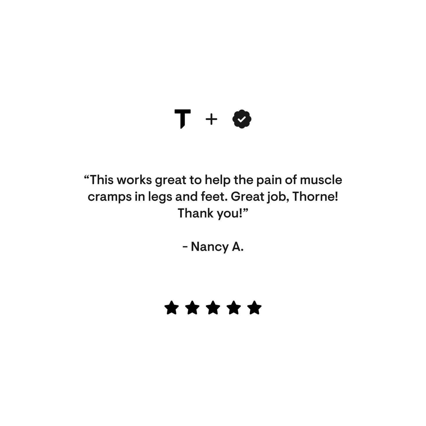 Trace Minerals