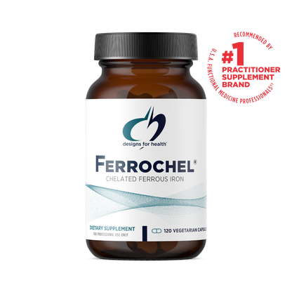 Ferrochel®