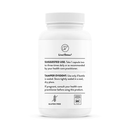 Siliphos®
