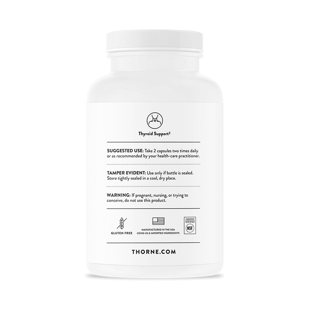 Thyrocsin™