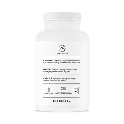Thyrocsin™