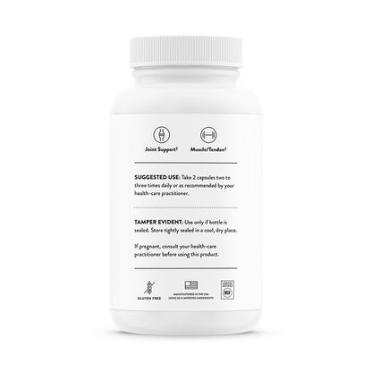 Phytoprofen