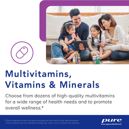 O.N.E.™ Multivitamin