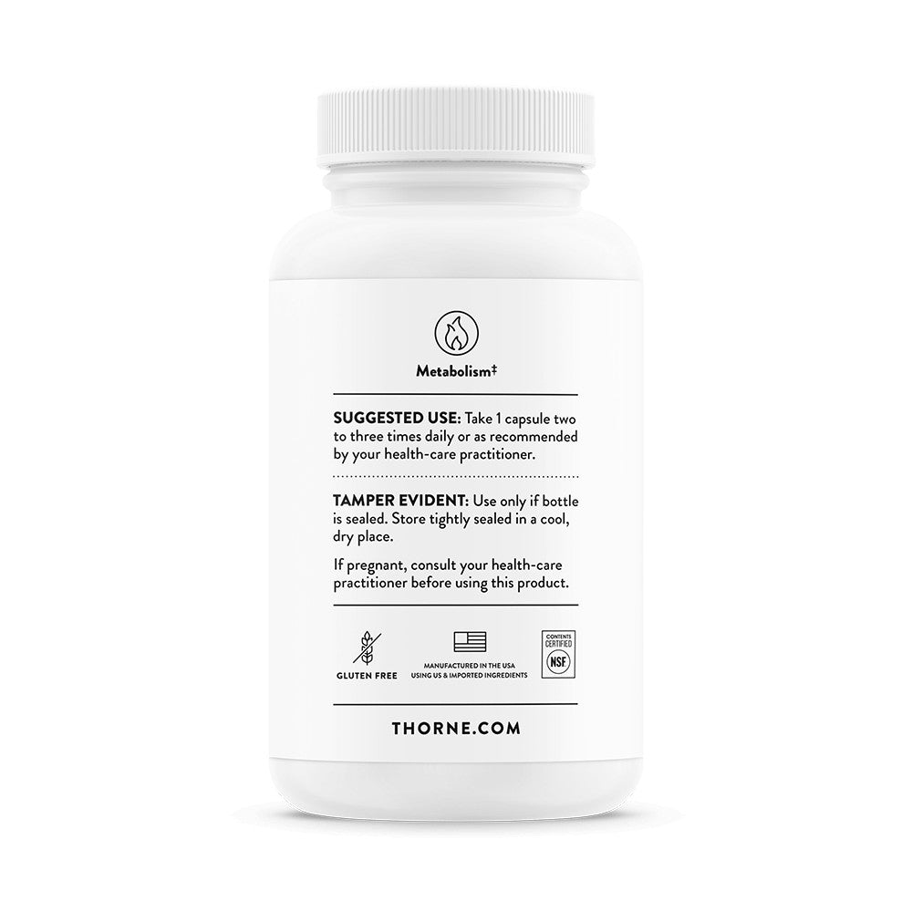 Green Tea Phytosome