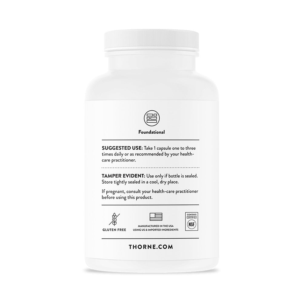 Niacinamide