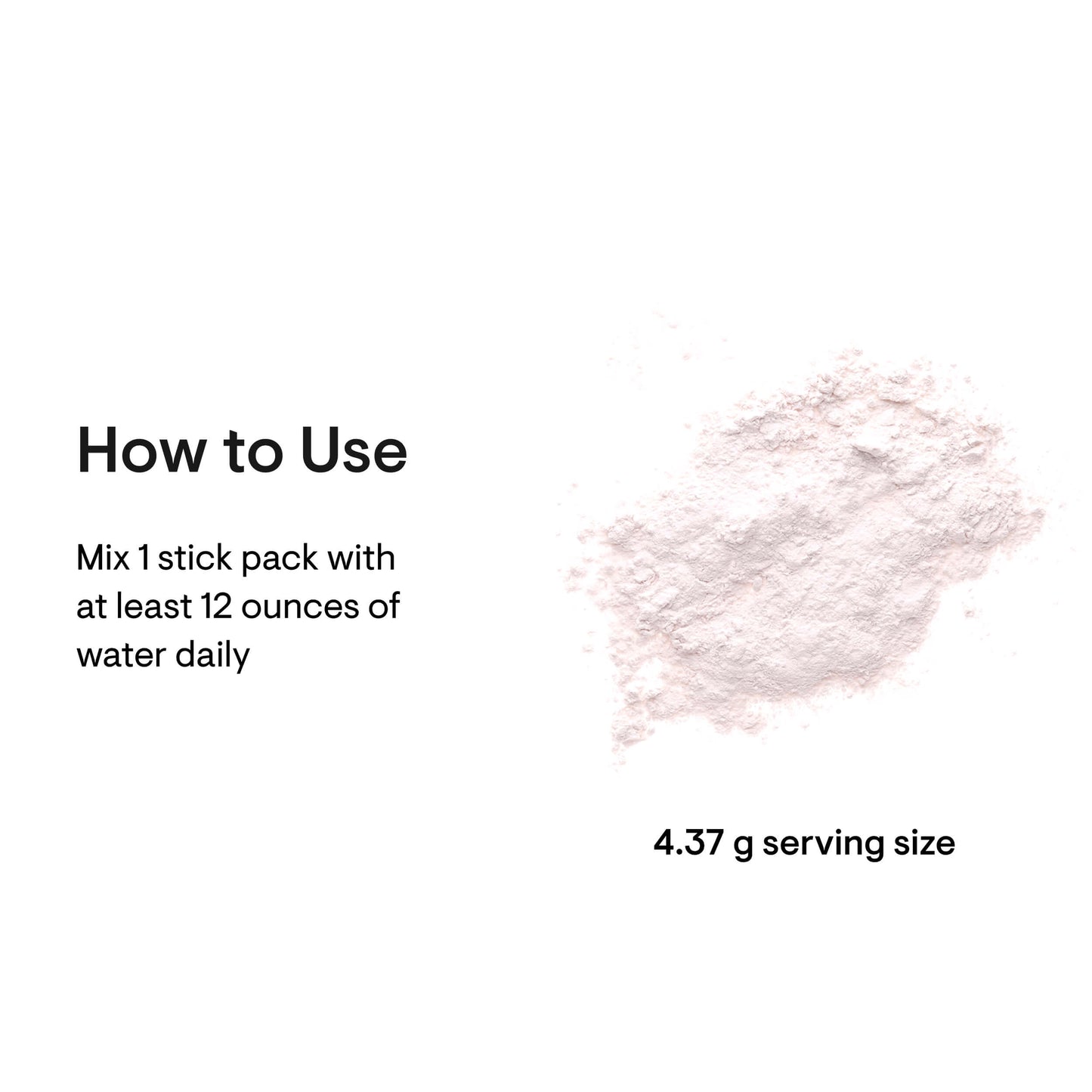 Daily Electrolytes - Watermelon