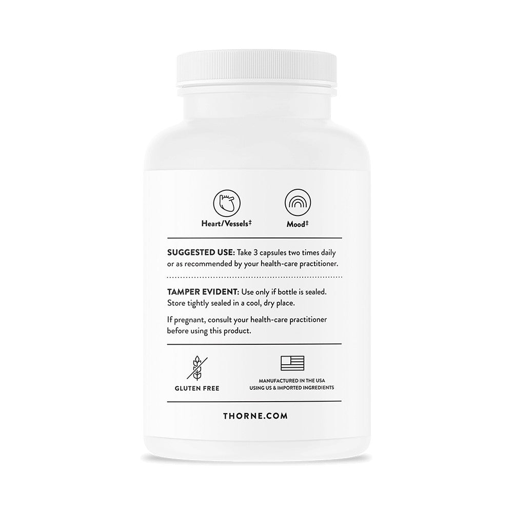Methyl-Guard®
