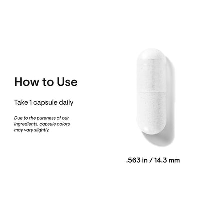 Vitamin D-5,000 - 60 Capsules