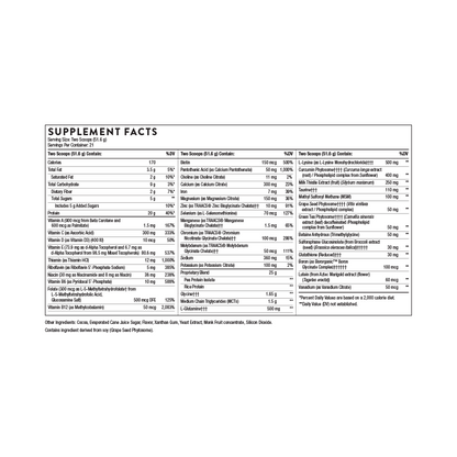 Riboflavin 5'-Phosphate