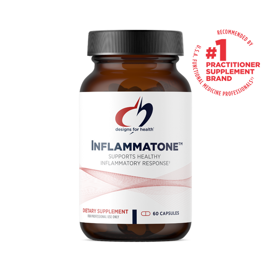 Inflammatone™-60 capsules