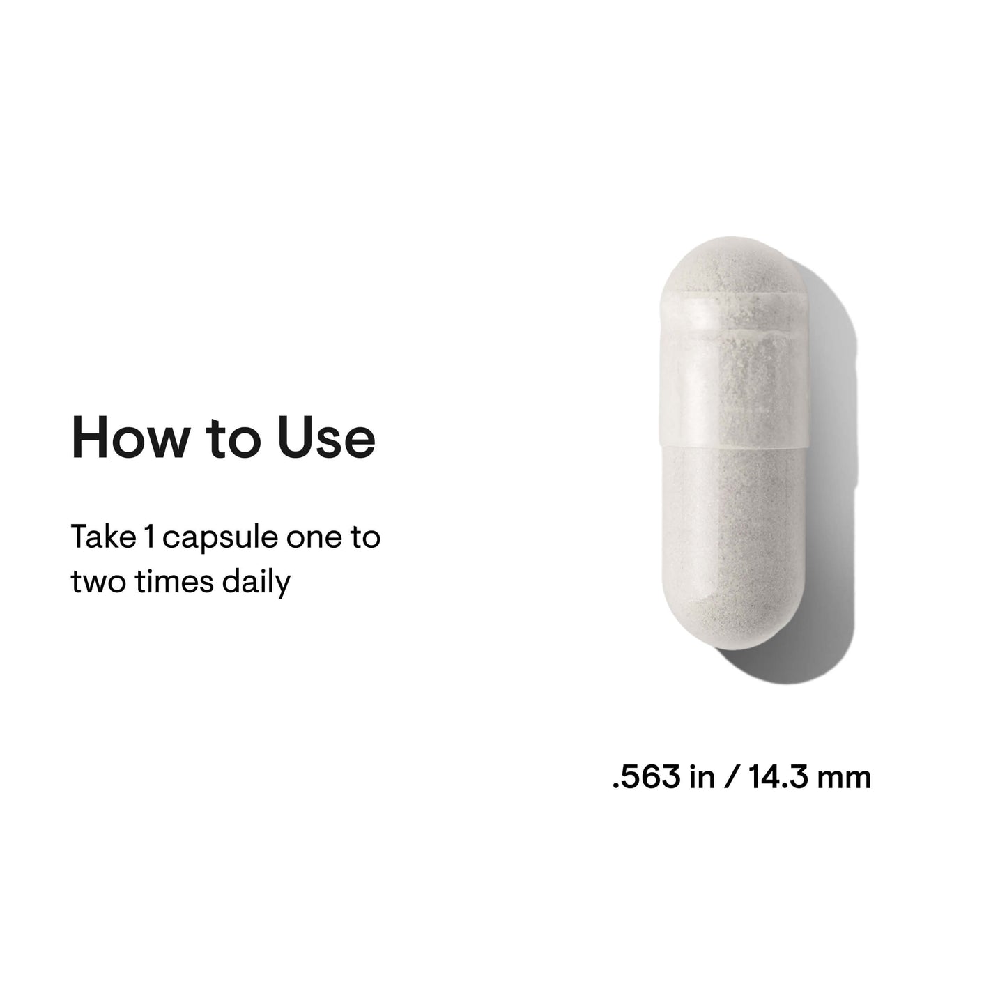 Chromium Picolinate