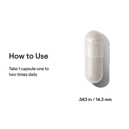 Chromium Picolinate