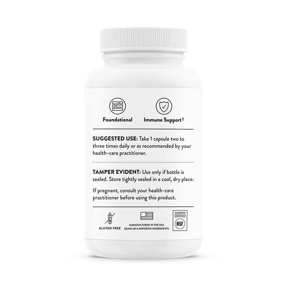 Lysine