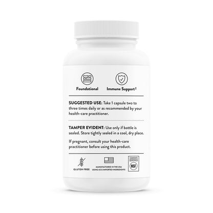 Lysine