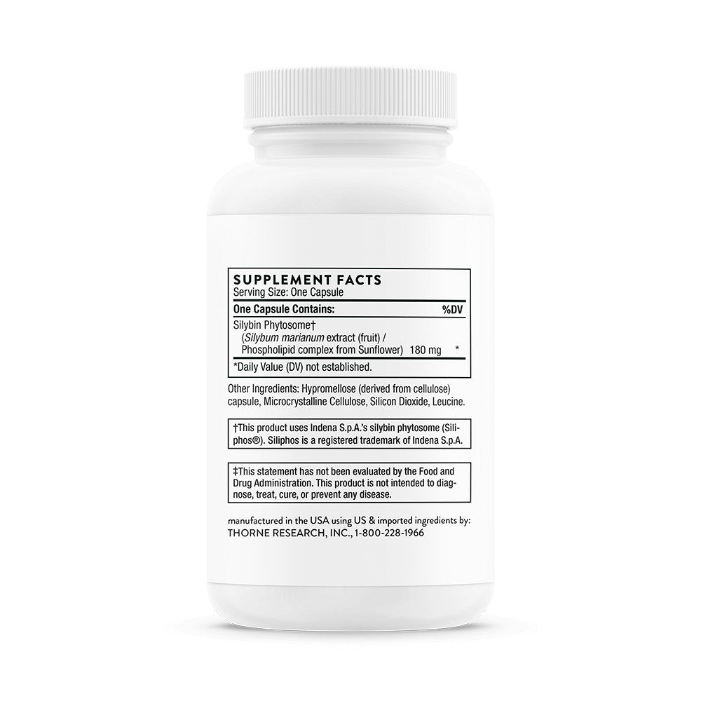 Siliphos®