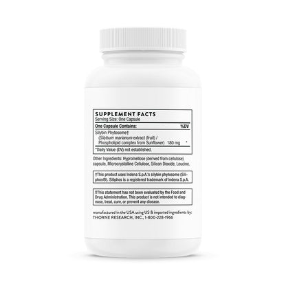 Siliphos®