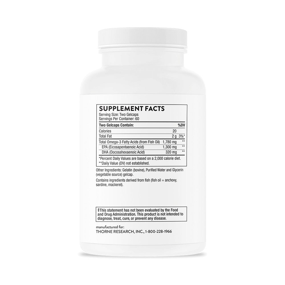 Super EPA Pro