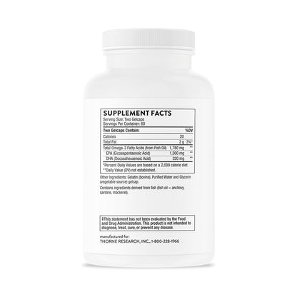 Super EPA Pro
