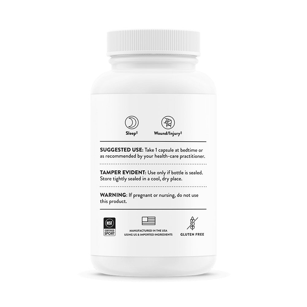 Melaton-3™