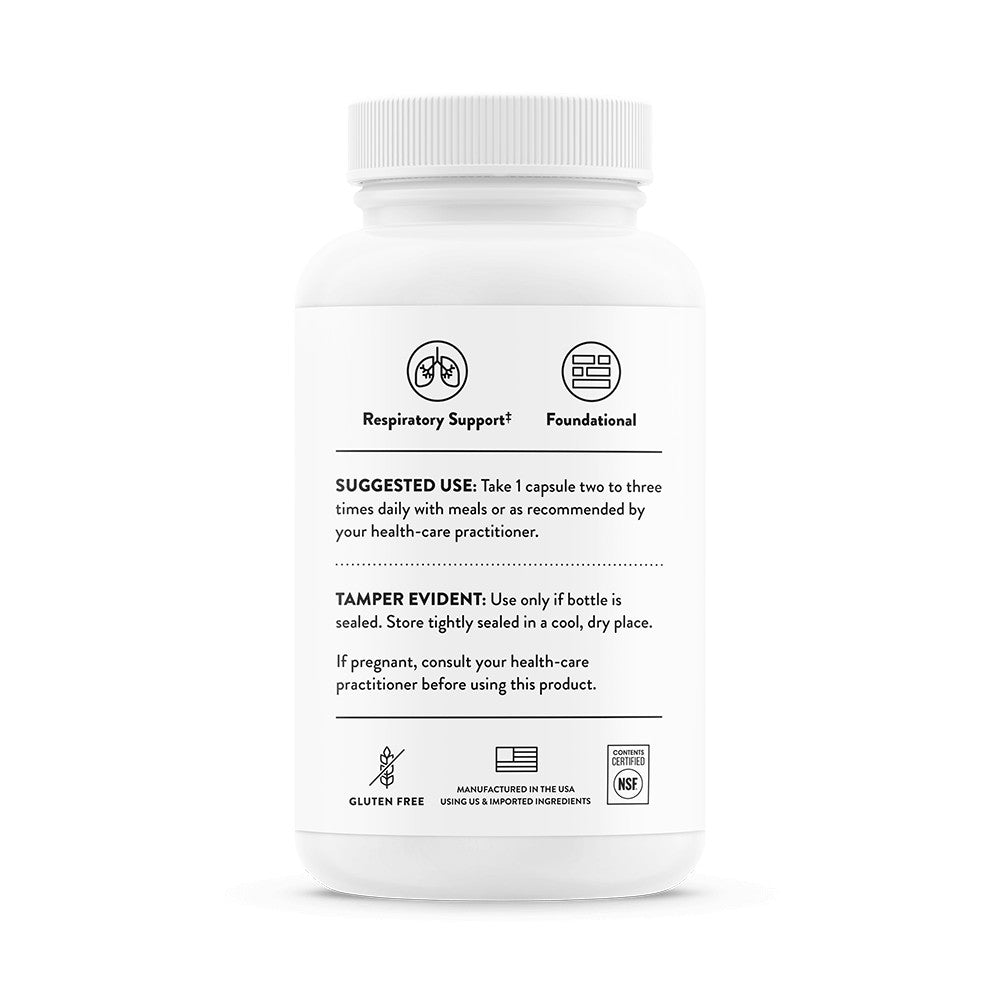 Quercetin Phytosome