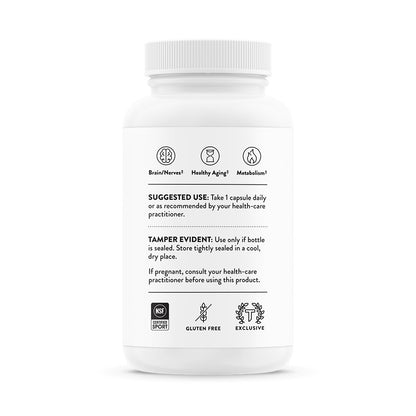 NiaCel® 400