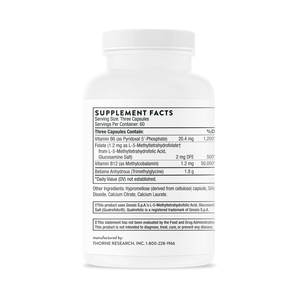 Methyl-Guard®