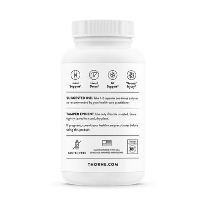 Curcumin Phytosome