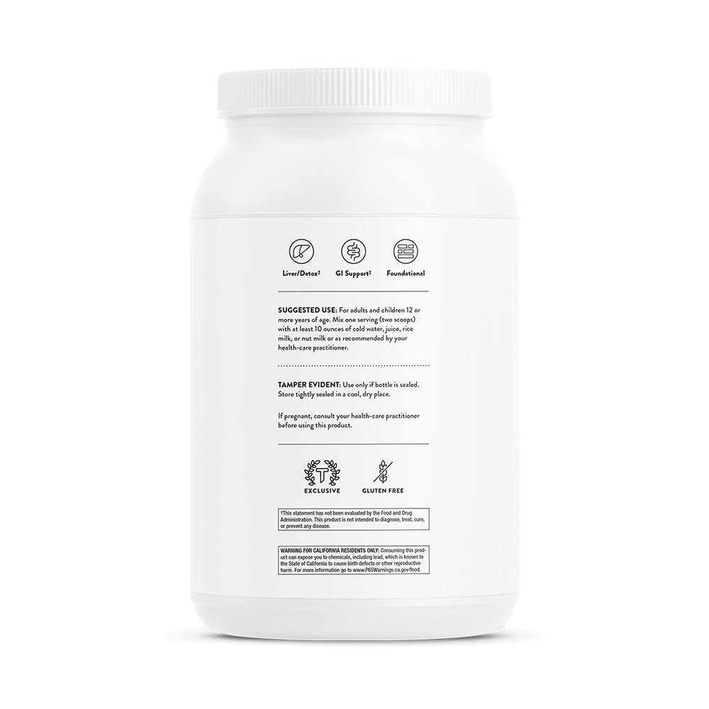 Riboflavin 5'-Phosphate