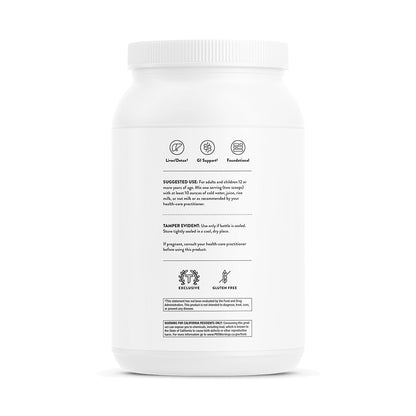 Riboflavin 5'-Phosphate