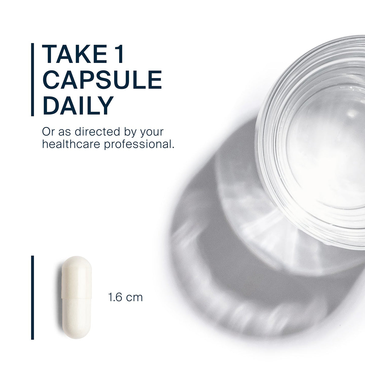 Vitamin D3 5000IU - 90 Vegetarian Capsules