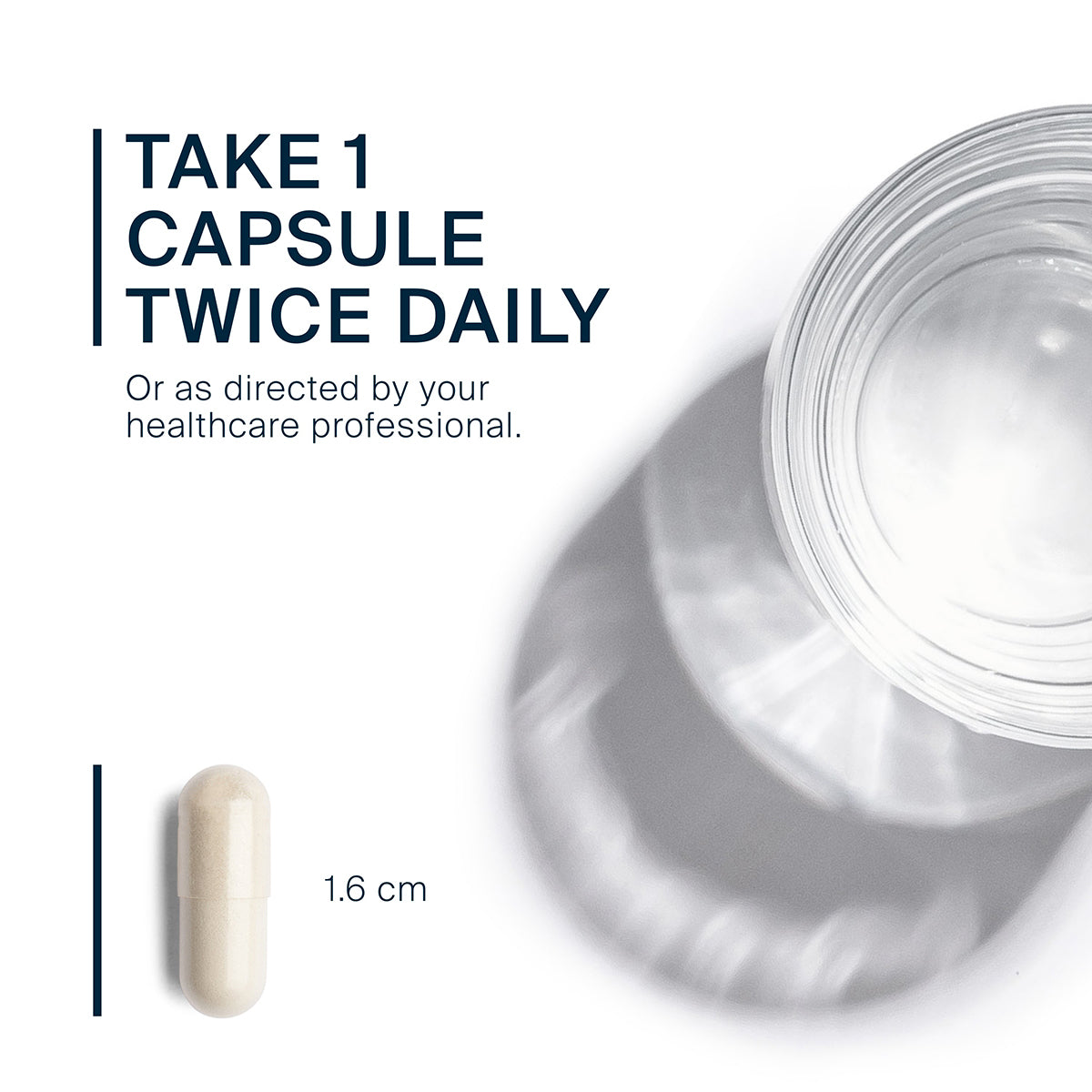 5HTP 100mg  60 Vegetarian Capsules