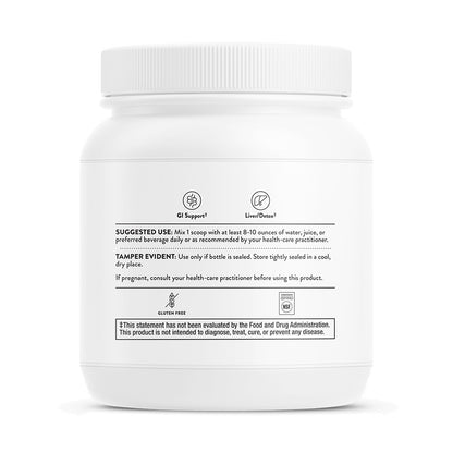 FiberMend®